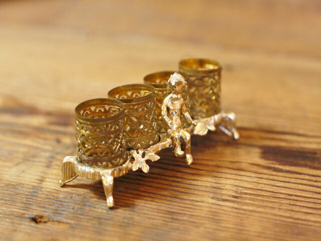 �ھ��ʹ���ǹ�3980�ߤ�����̵���� ����ƥ����� ��åץ��ƥå��ۥ����