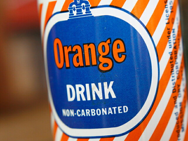 �ھ��ʹ���ǹ�3980�ߤ�����̵���� ������ơ��� ����Ȣ Orange DRINK