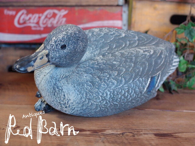 【商品合計税込3980円で送料無料】 ヴィンテージ デーゴイ