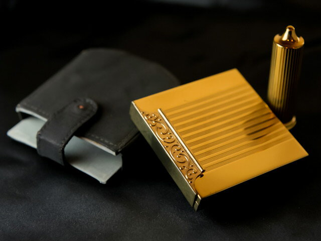 �ھ��ʹ���ǹ�3980�ߤ�����̵���� ������ơ��� ����ѥ��ȡ���åץ��å�