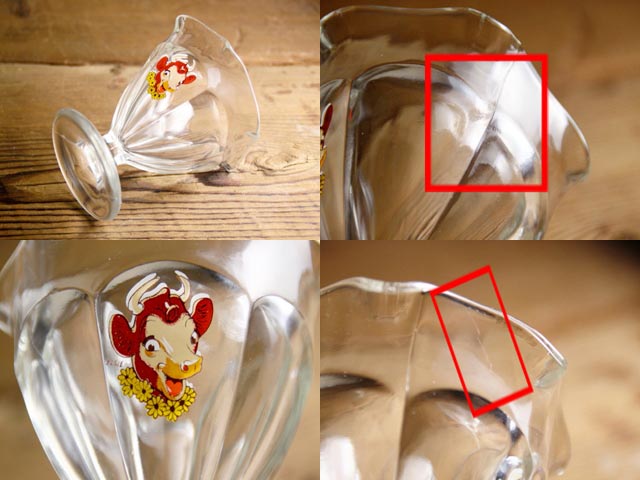 �ھ��ʹ���ǹ�3980�ߤ�����̵���� �ܡ��ǥ� ���������꡼�� ���å� �ڥ٥꡼���åɡ�