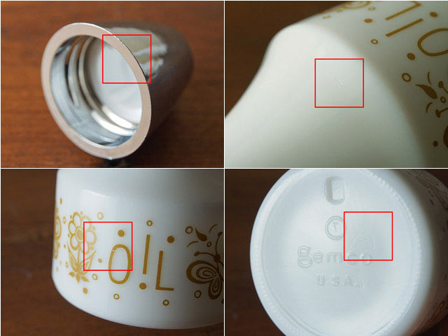 �ھ��ʹ���ǹ�3980�ߤ�����̵���� ���ॳ �ӥͥ���&������ �ڥ٥꡼���åɡ� �Х��ե饤�������