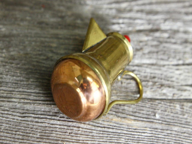 �ھ��ʹ���ǹ�3980�ߤ�����̵���� ������ơ��� �ߥ˥��奢 �ƥ����ݥå�