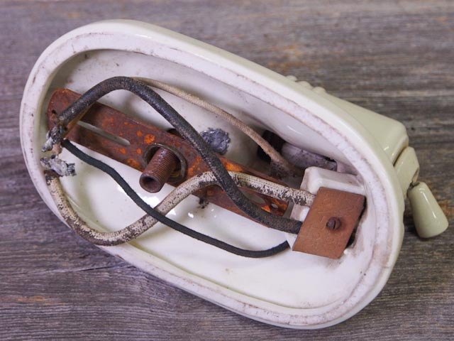 �ھ��ʹ���ǹ�3980�ߤ�����̵���� ����ƥ����� ��������饤��