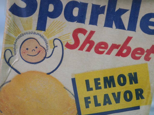 �ھ��ʹ���ǹ�3980�ߤ�����̵���� ������ơ��� ���ѥ������å� ����