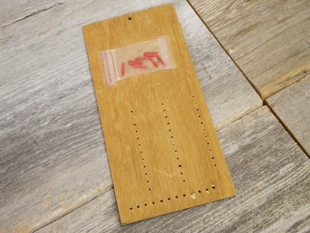 �ھ��ʹ���ǹ�3980�ߤ�����̵���� ������ơ��� ����åץ󥰥ܡ���