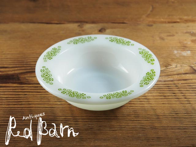 【商品合計税込3980円で送料無料】 アンカーホッキング フルーツボウル 【ベリーグッド】 スプリングウ..