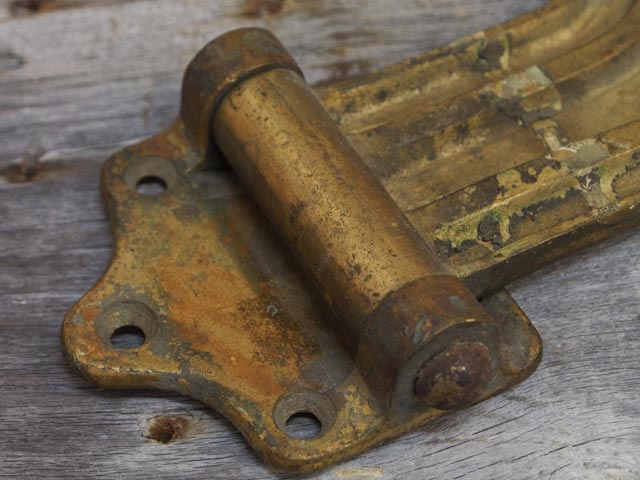 �ھ��ʹ���ǹ�3980�ߤ�����̵���� ������ơ��� �ѡ��� �ҥ�