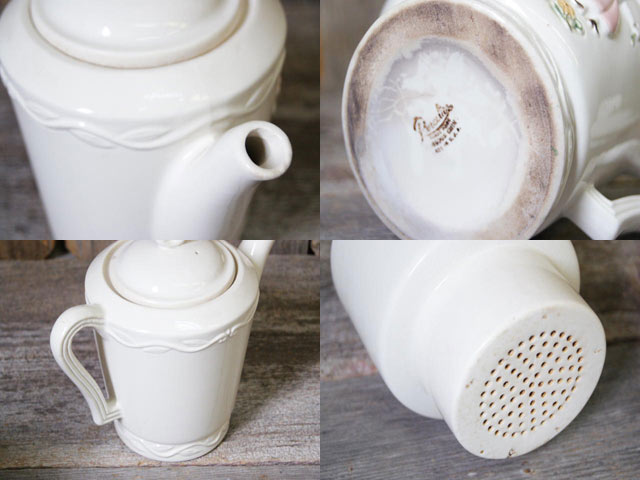 �ھ��ʹ���ǹ�3980�ߤ�����̵���� ����ƥ����� �����ҡ��ݥå�