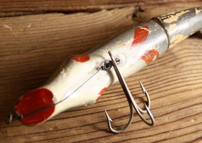 �ھ��ʹ���ǹ�3980�ߤ�����̵���� ����ƥ����� �륢�� �ں�����1���ܡ�