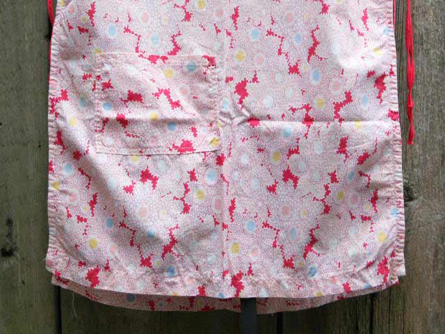 �ھ��ʹ���ǹ�3980�ߤ�����̵���� ����ƥ����� ���ץ���