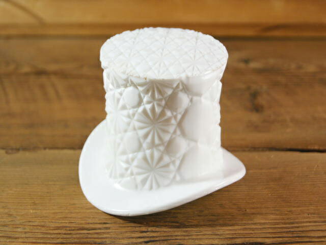 �ھ��ʹ���ǹ�3980�ߤ�����̵���� ������ơ��� �١��� �ϥå� �ʲ��ӡ�