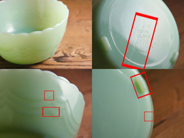 �ھ��ʹ���ǹ�3980�ߤ�����̵���� �ե����䡼���� �եåƥå� �ܥ���ڥ٥꡼���åɡ� ��������/��������