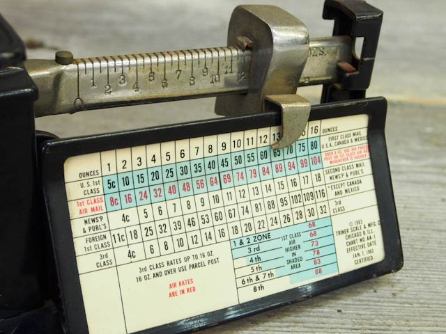 �ھ��ʹ���ǹ�3980�ߤ�����̵���� ������ơ��� �᡼�� �������� TRINER