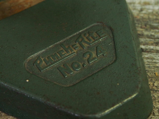 �ھ��ʹ���ǹ�3980�ߤ�����̵���� ������ơ��� �ѥ�� Punch-Rite