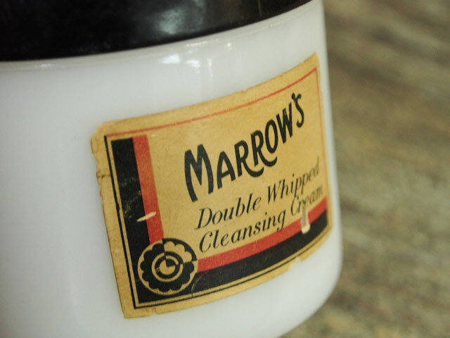 �ھ��ʹ���ǹ�3980�ߤ�����̵���� ����ƥ����� ���� �ܥȥ�