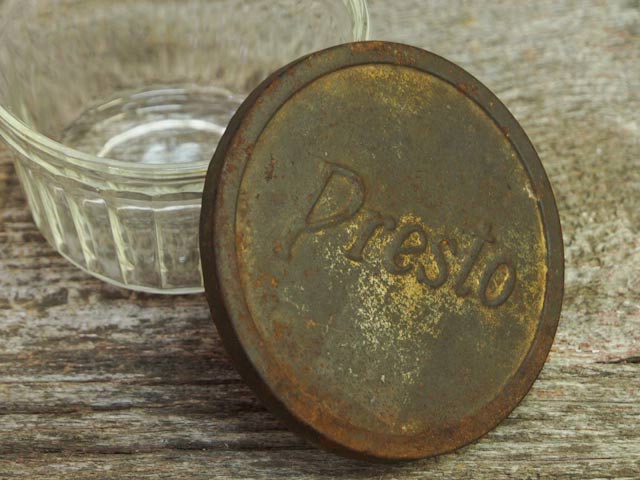 �ھ��ʹ���ǹ�3980�ߤ�����̵���� ����ƥ����� ���꡼���㡼 PRESTO ���Ĥ�