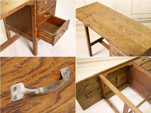 �ھ��ʹ���ǹ�3980�ߤ�����̵���� ��åɥС��� ���ꥸ�ʥ뾦�� ����ƥ������� �ǥ��� �ź�(��������)