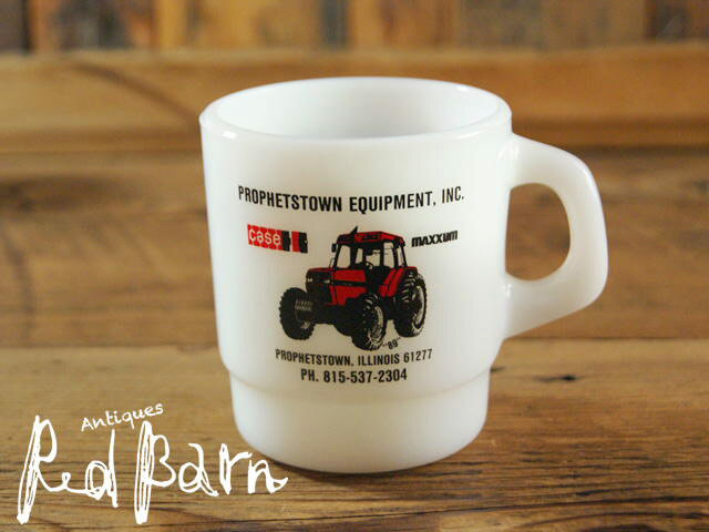 【商品合計税込3980円で送料無料】 ギャラクシー アドバタイジング マグカップ 【エクセレント】 CASE