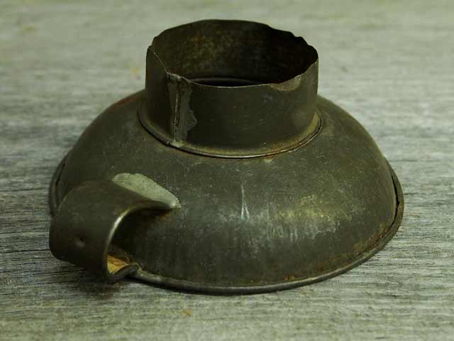 �ھ��ʹ���ǹ�3980�ߤ�����̵���� ������ơ��� �������� ���祦��