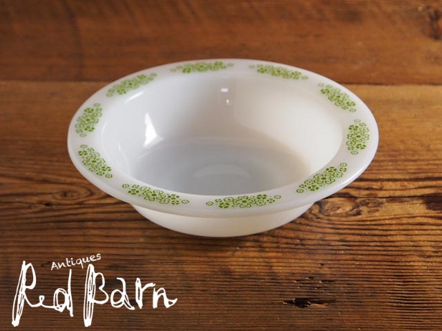 【商品合計税込3980円で送料無料】 アンカーホッキング フルーツボウル 【ベリーグッド】 スプリングウ..