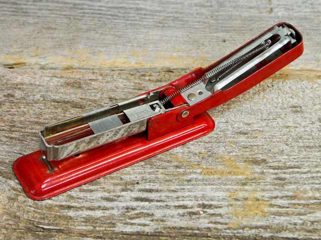 �ھ��ʹ���ǹ�3980�ߤ�����̵���� ������ơ��� ���ơ��ץ顼 �ʥۥå������� �ں�����1���ܡ�