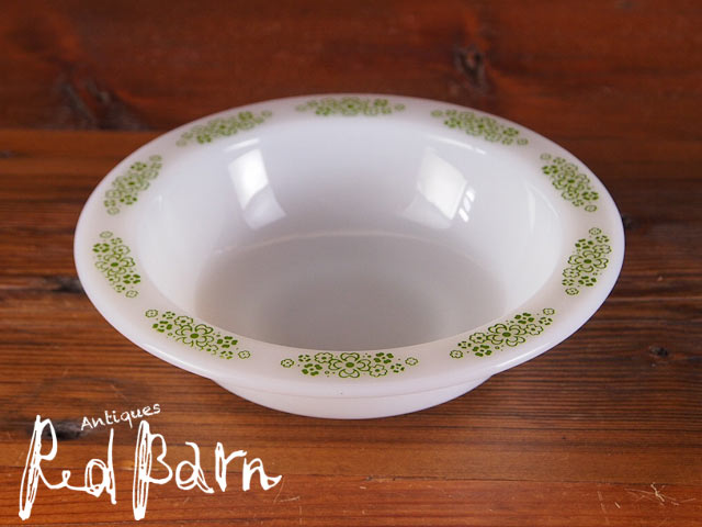 【商品合計税込3980円で送料無料】 アンカーホッキング サラダ ボウル 【ベリーグッド】スプリングウッ..