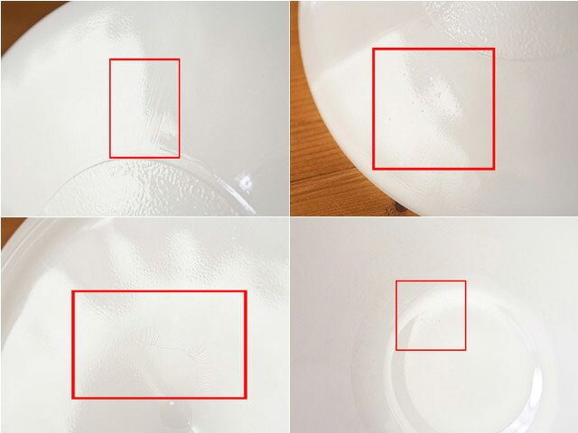 【商品合計税込3980円で送料無料】 フェデラ...の紹介画像2
