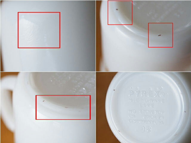 �ھ��ʹ���ǹ�3980�ߤ�����̵���� ������ɥѥ���å��� ���꡼�ޡ� �ڥ��������ȡ� �Х��ե饤������ɡں�����1���ܡ�