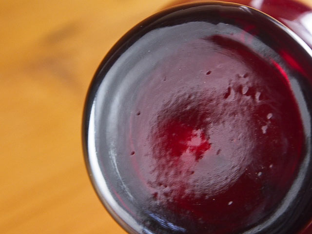 �ھ��ʹ���ǹ�3980�ߤ�����̵���� ���󥫡��ۥå��� �Х�ƥ��å� ����֥顼 �ڥ��������ȡ� 10oz��������ӡ� �ں�����2���ܡ�