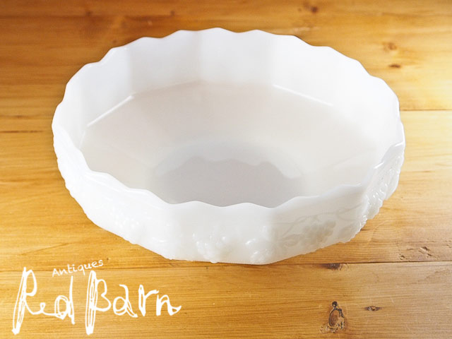 楽天市場】ファイヤーキング フルーツの通販