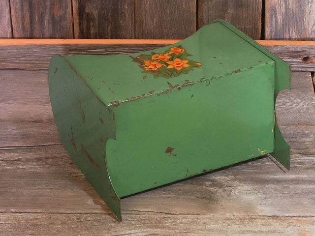 �ھ��ʹ���ǹ�3980�ߤ�����̵���� ������ơ��� �ޥ������å� �ں�����1���ܡ�