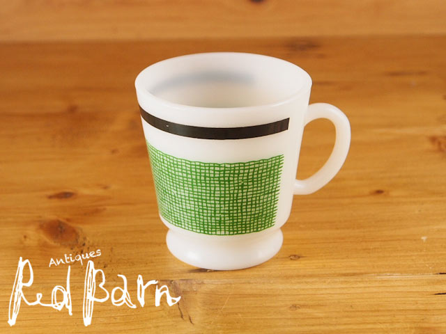 楽天市場】ヘーゼルアトラスの通販