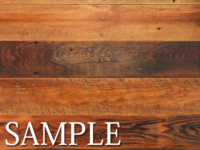 古材 マルチボード オーク材 厚19mm×幅180mm×長さ1000〜2500mm 1平米分 価格 長さの単位は【ミリ】表記になっております。ご注意ください。(100mm=10cm)