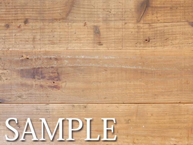 古材 マルチボード 杉足場材 アメリカ古材|マルチボード|杉足場材 1平米分 価格 長さの単位は【ミリ】表記になっております。ご注意ください。(100mm=10cm)