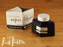【商品合計税込3980円で送料無料】 ヴィンテージ インクボトル PARKER【再入荷2回目】