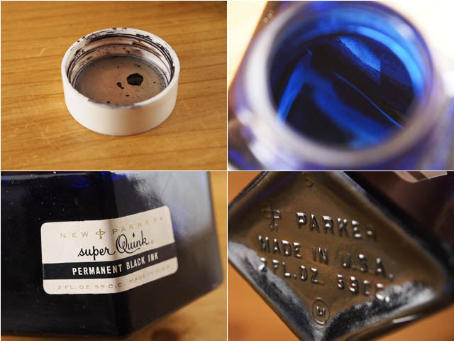 �ھ��ʹ���ǹ�3980�ߤ�����̵���� ������ơ��� ���󥯥ܥȥ� PARKER�ں�����2���ܡ�