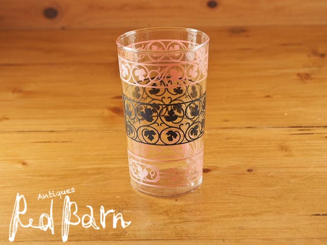 【商品合計税込3980円で送料無料】 アンカーホッキング タンブラー 【ベリーグッド】 スワール