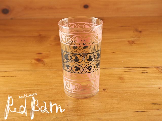 【商品合計税込3980円で送料無料】 アンカーホッキング タンブラー【ベリーグッド】スワール【再入荷2..