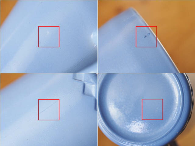 �ھ��ʹ���ǹ�3980�ߤ�����̵���� �ء����륢�ȥ饹 ����ɥ�� �ޥ����å� �ڥ٥꡼���åɡ� �֥롼 �ں�����2���ܡ�