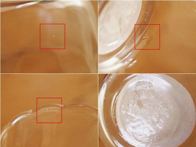 �ھ��ʹ���ǹ�3980�ߤ�����̵���� �ե����䡼���� ���������ɥ��å� �ڥߥ�ȡۥ�٥��դ� ���ꥢ�ں�����3���ܡ�