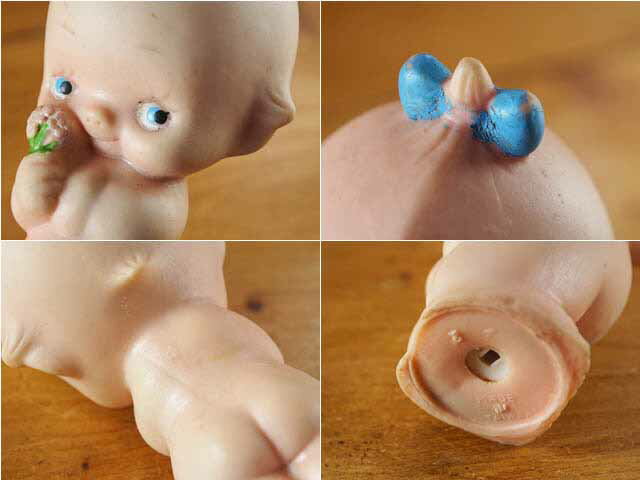 �ھ��ʹ���ǹ�3980�ߤ�����̵���� ������ơ��� ��С��ɡ��� ���塼�ԡ��ں�����1���ܡ�