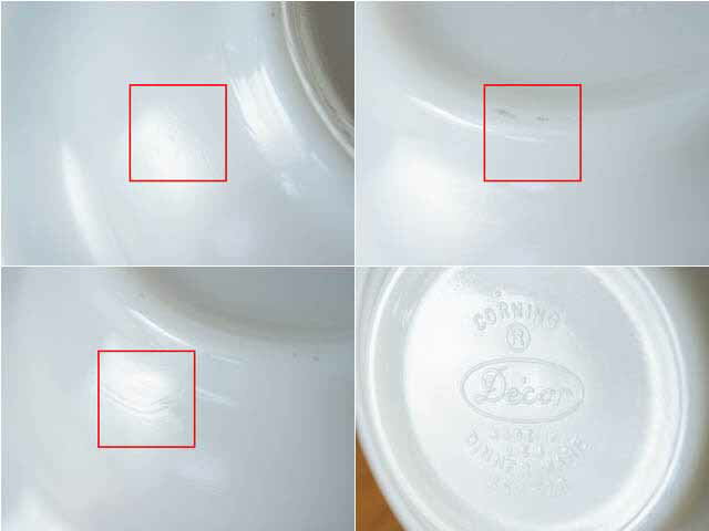 �ھ��ʹ���ǹ�3980�ߤ�����̵���� �����˥� �ե롼�� �ܥ��� �ڥ��������ȡ� �֥롼�饤��ں�����1���ܡ�