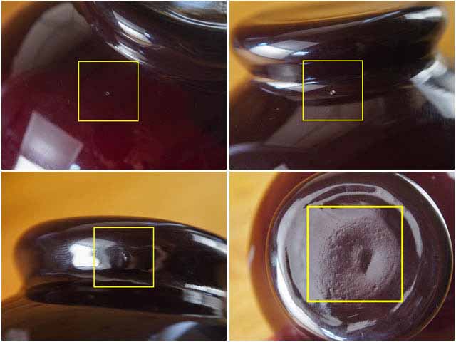 �ھ��ʹ���ǹ�3980�ߤ�����̵���� ���󥫡��ۥå��� ���㡼�٥å� ���饹 �ڥ��������ȡ� �ǥ�����