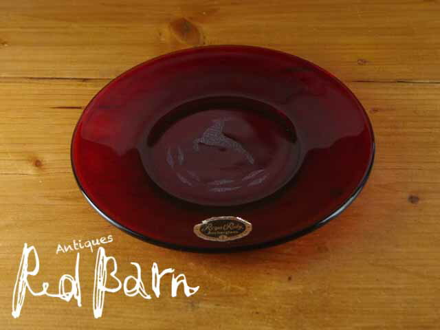 楽天市場】アンカーホッキング プレートの通販