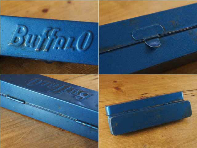 �ھ��ʹ���ǹ�3980�ߤ�����̵���� ����ƥ����� �ڥ󥷥�̥����� ɮȢ�ں�����2���ܡ�