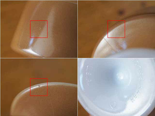 �ھ��ʹ���ǹ�3980�ߤ�����̵���� �ե��ǥ�� ���㡼�٥åȥ��饹 �ڥ٥꡼���åɡ� �֥饦��ں�����1���ܡ�