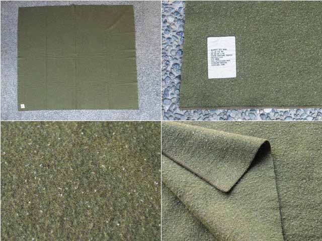 �ھ��ʹ���ǹ�3980�ߤ�����̵���� ������ơ��� USA �ߥ꥿�꡼ �֥�󥱥å� ����