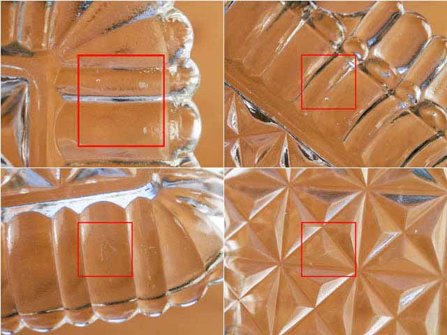 �ھ��ʹ���ǹ�3980�ߤ�����̵���� ���󥫡��ۥå��� ���ʥå����å� ����� �ڥ��������ȡ� ���ꥢ�� �ں�����4���ܡ�