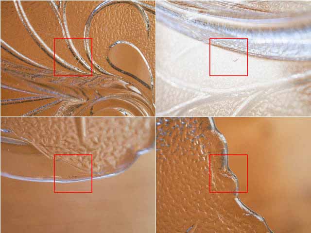 �ھ��ʹ���ǹ�3980�ߤ�����̵���� ����ǥ����ʥ��饹 ���ʥå����å� �ڥ��������ȡ� �ե������ں�����2���ܡ�